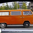 111002miniBus