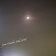 111013moon