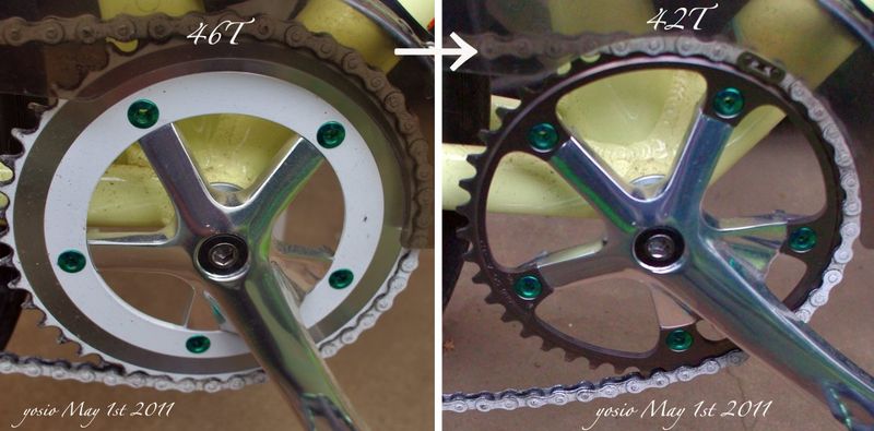 110501chainRIng