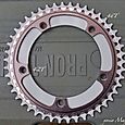 110501chainRingsa