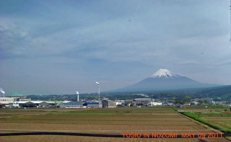 110509FUJI