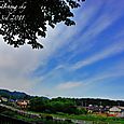 110603_sky