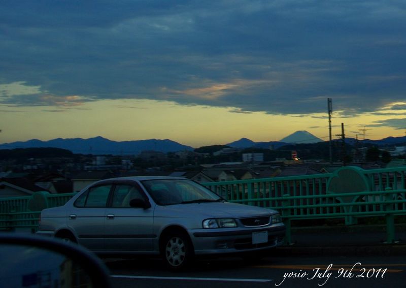 110709fuji