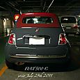 110729fiat500c