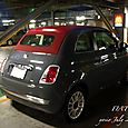 110729fiat500c2