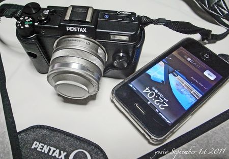 110901pentaxQ