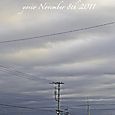 111108cloudy