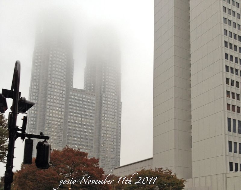 111111shinjuku