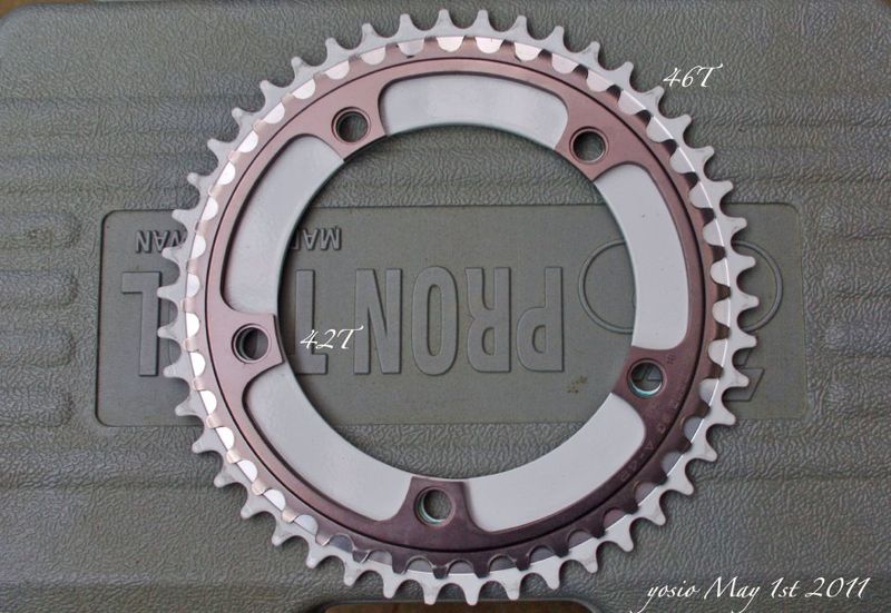 110501chainRingsa