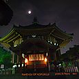 110509_Nara2