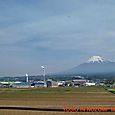 110509FUJI