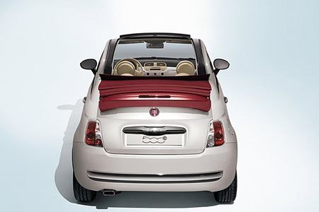 Fiat500c2