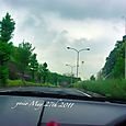 110527morning