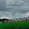 110719_typhoon6