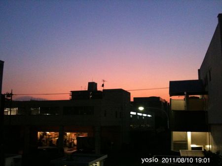 110810evening