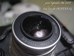 110908fisheye