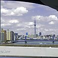 110925skyTree