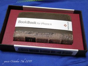 111007bookbook