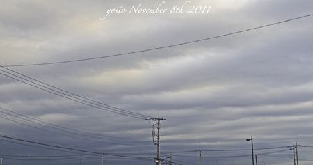 111108cloudy