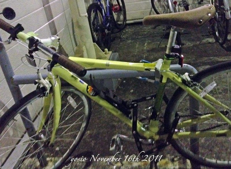 111116bike2