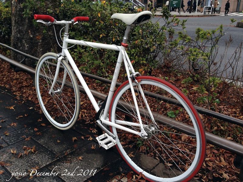 111202bike