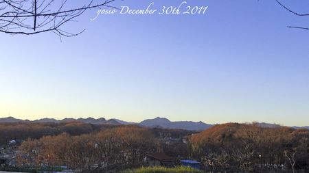 111230sky 111230sky