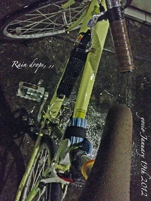 120119rain_bike