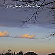 120128_evening