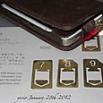 120128_BookBook