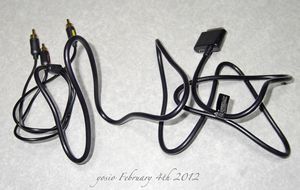 120204cable2