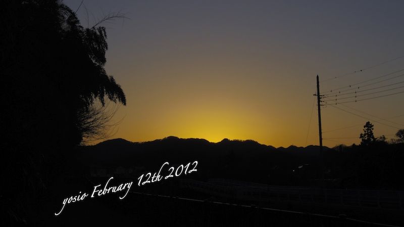 120212evening