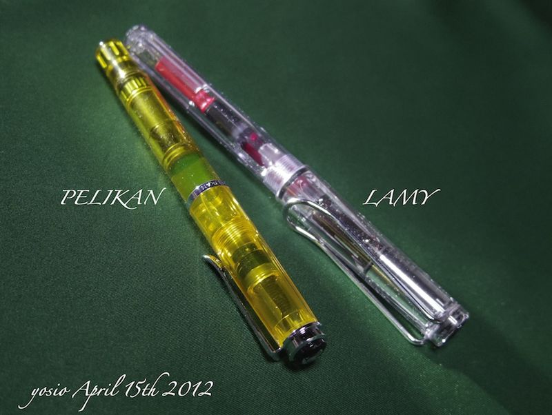 120415fountainpen