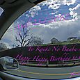 120423hbty
