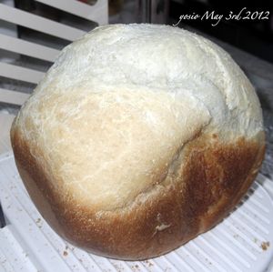 120503bread