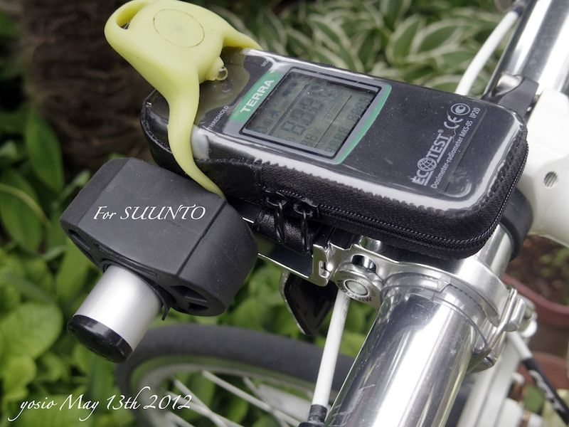 120518suunto