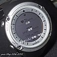 120520customized
