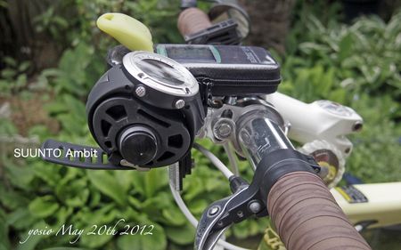 120523ambit_bike