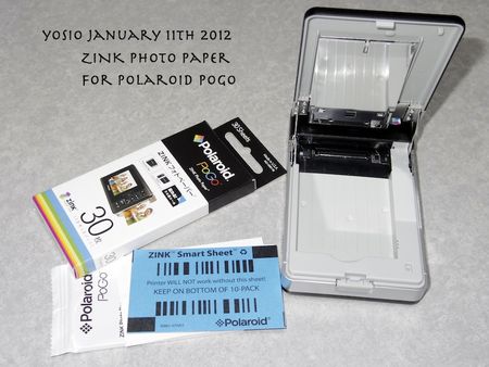 120111pogo2