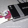 120111pogo3
