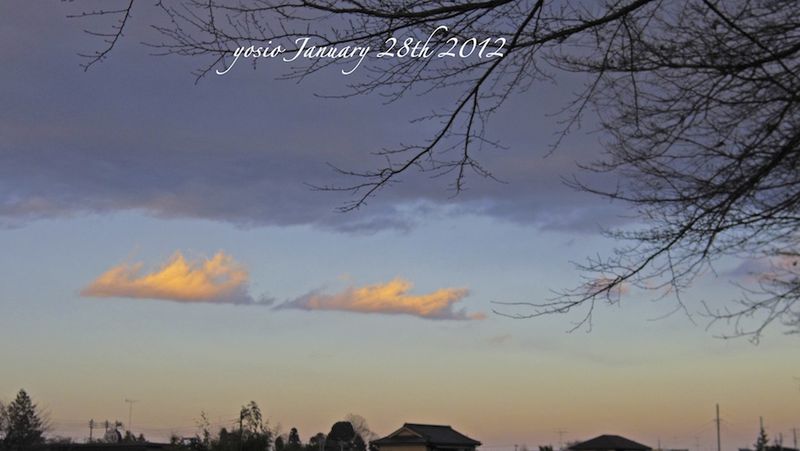 120128_evening