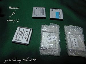 120211batteries