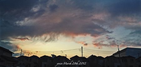 120328evening