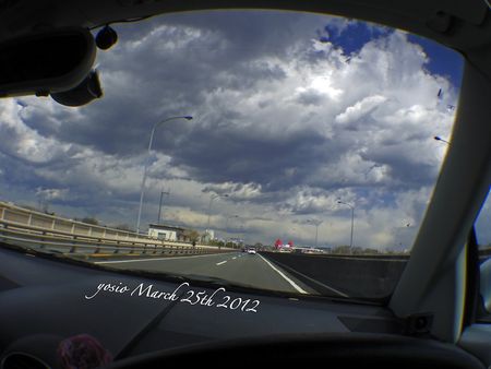 120325sundayCloud