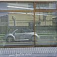 120401_mirror