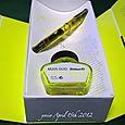 120415pelikan