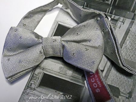 120429tie