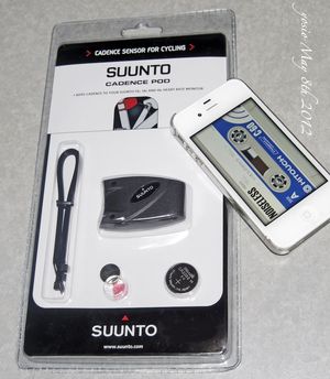 120508suunto