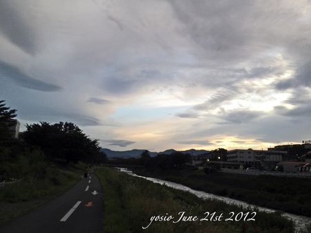 120621evening