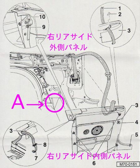 120730rearduct