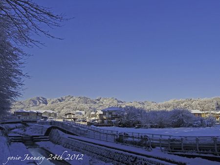 120124morning